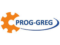 Prog-greg